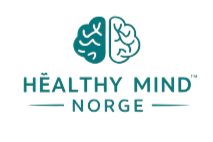 HealthyMindNorge