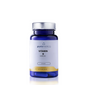 vitaminer B kompleks