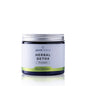 Herbal Detox