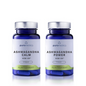 Ashwagandha CALM + POWER  pakke