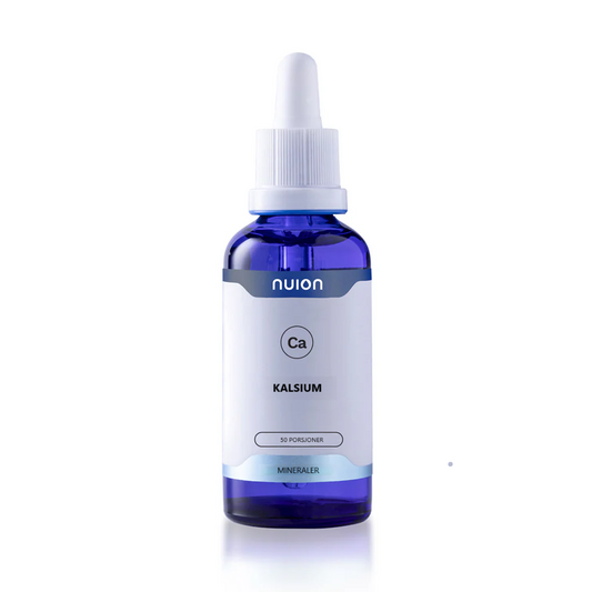 Kalsium 50ml