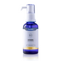 Vitaminer B12 50ml