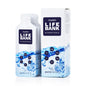Life bank